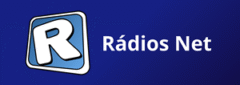 Radios Net