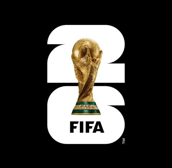 Final da Copa do Mundo de 2026 terá show histórico com estrelas da música mundial