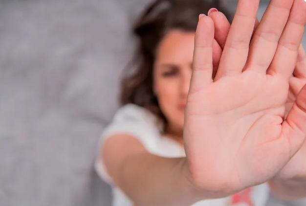 Casos de violência psicológica contra mulheres crescem 70% em Mato Grosso, que registra a 2ª maior taxa do país